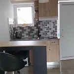 Giovanni 20 Apartamento Cós