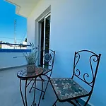 Giovanni 20 Apartamento Cós