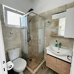 Apartament Giovanni 20 *