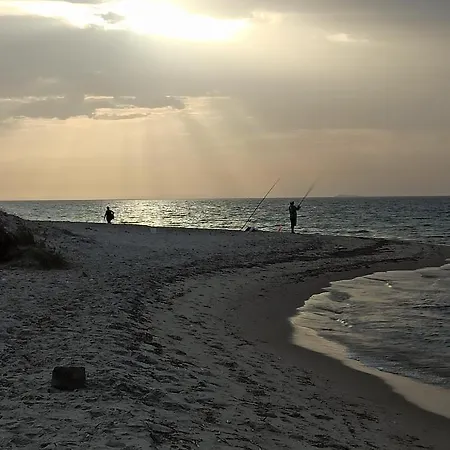 Giovanni 20 Kos Town