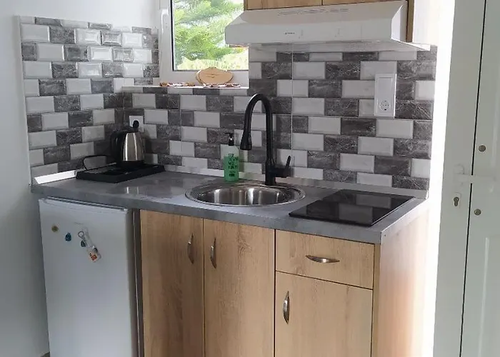 Giovanni 20 * Kos By