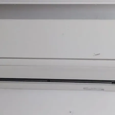 Lägenhet Giovanni 20