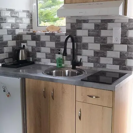 Giovanni 20 * İstanköy